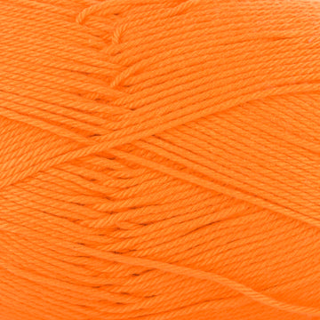 Orange (5)