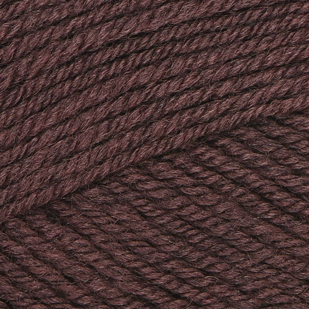 Universal Yarns Uni Merino Mini