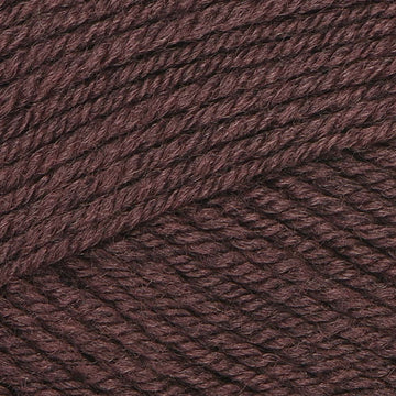 Root Beer (106)