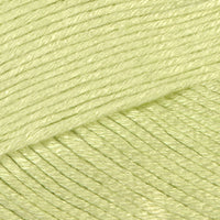 Celery (130W)