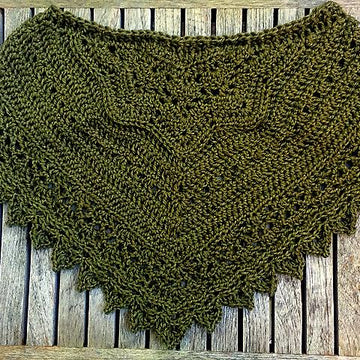 Withywindle Cowl