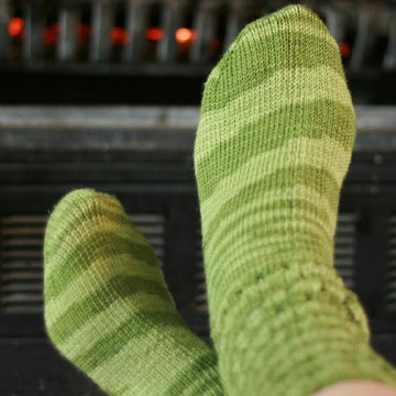 Marly Socks