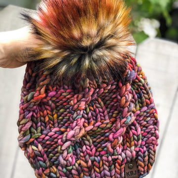Nolita Slouch