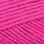 Bubblegum (2006)