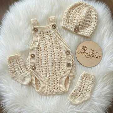 'Autumn' 3 piece set