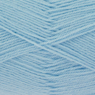 Blue Ice (3130)