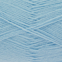 Blue Ice (3130)