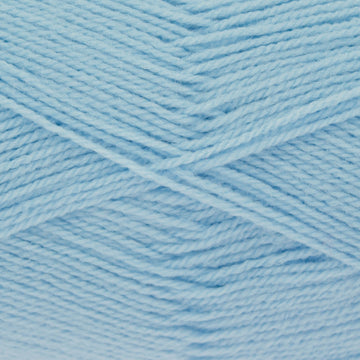 Blue Ice (3130)