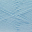 Blue Ice (3130)