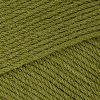 Olive (144)