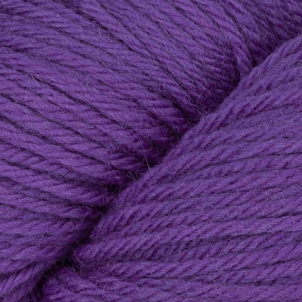 Cascade Yarns 220