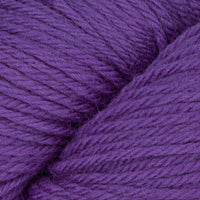 Purple Hyacinth (7808)