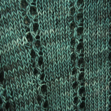 Queen's Park Cardigan