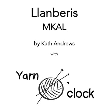 Llanberis
