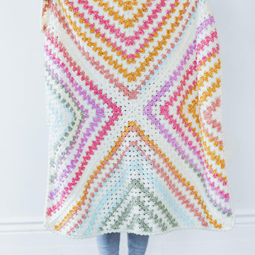 Daphne Afghan