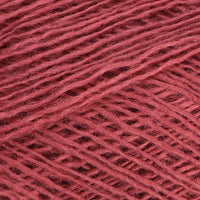 Grenadine (9171)