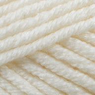 Cream (402)