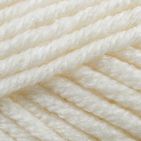 Cream (402)