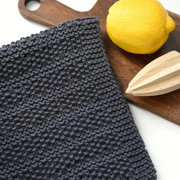 Hedges Dish / Kitchen Towel