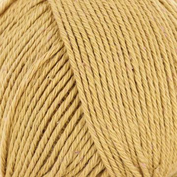 Straw (6)
