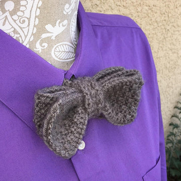Bow Tie