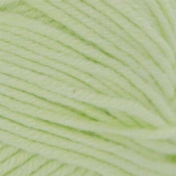 Lime (1059)