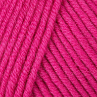 Shocking Pink (244)