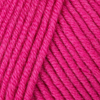 Shocking Pink (244)