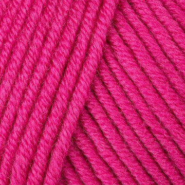 Shocking Pink (244)