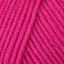 Shocking Pink (244)