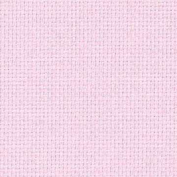 Blush (4110)