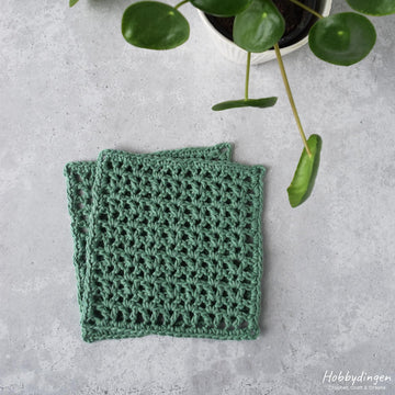 Square 4