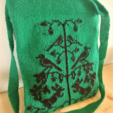 Woodlands Bag