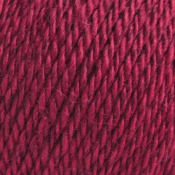Berry (10040)