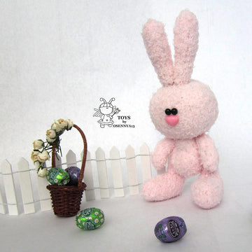 Easter Bunny