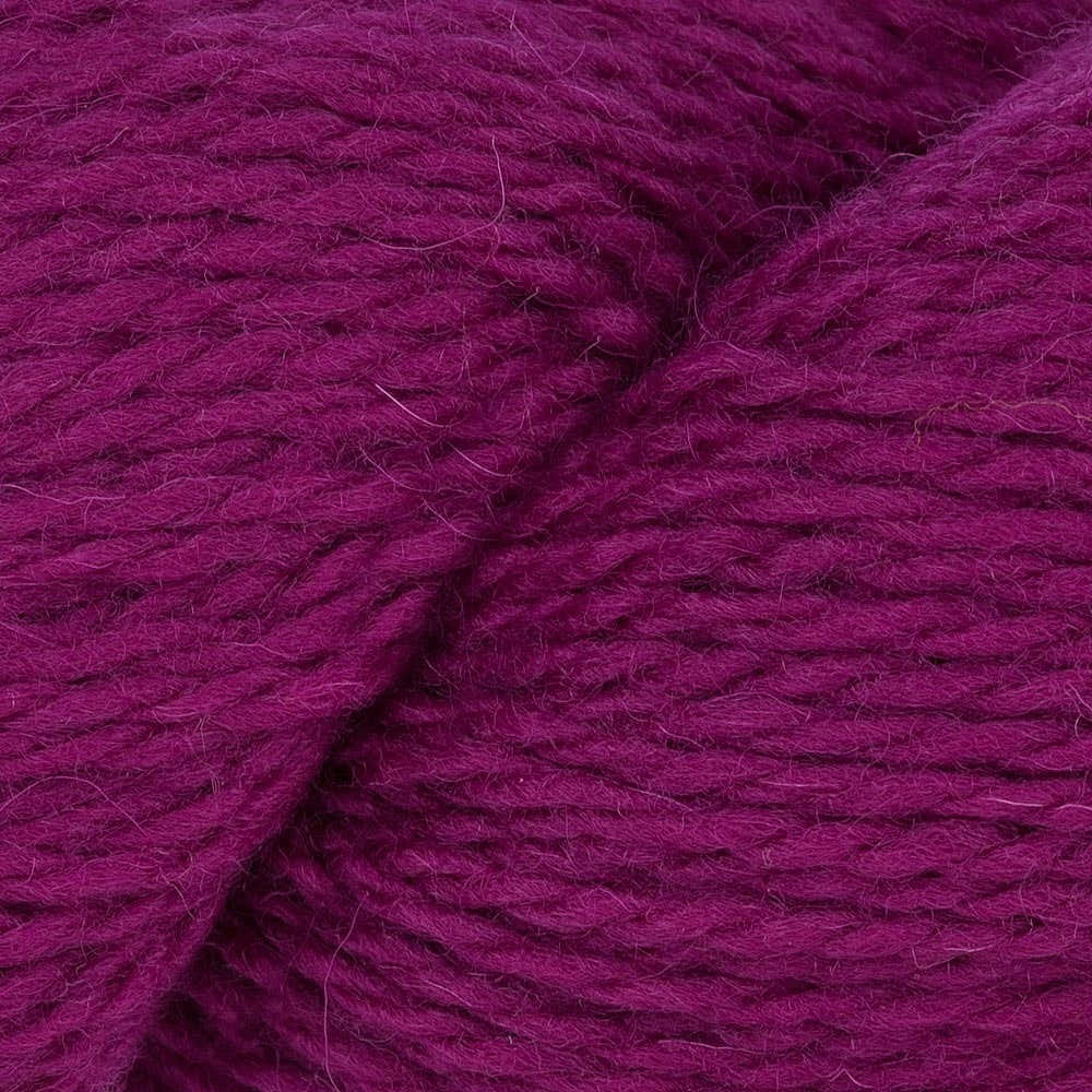 Cascade Yarns 220 Sport