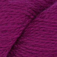 Magenta (7803)