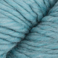 Sky Heather (14)