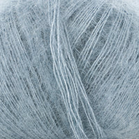Ice Blue (54)