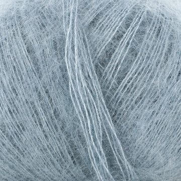 Ice Blue (54)