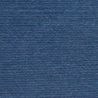 Denim Drift (PD22)