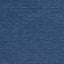 Denim Drift (PD22)
