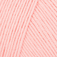 Pink (10)