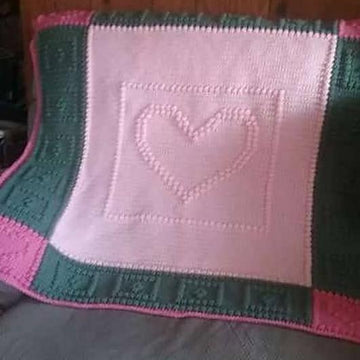 Simple Heart