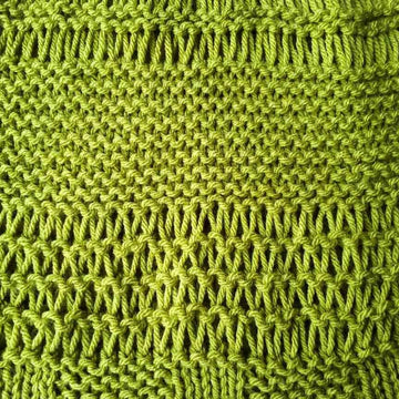 Marylu Sweater
