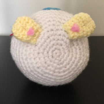 Togepi