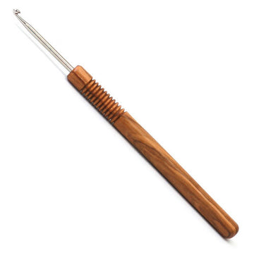 H (5.00mm)