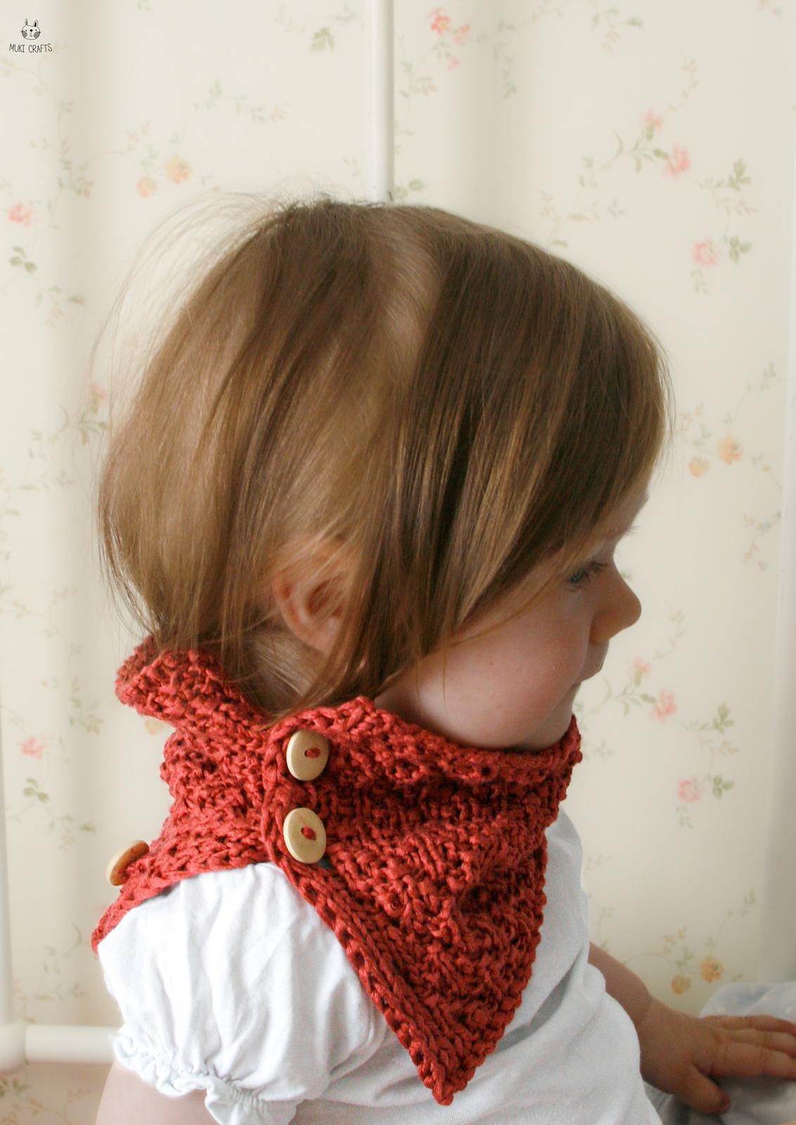 Janette cowl