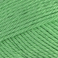 Apple Green (513)