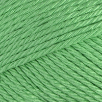 Apple Green (513)